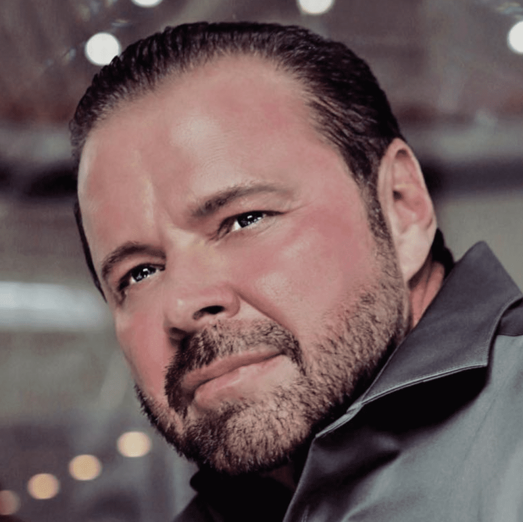 Ciro Dapagio