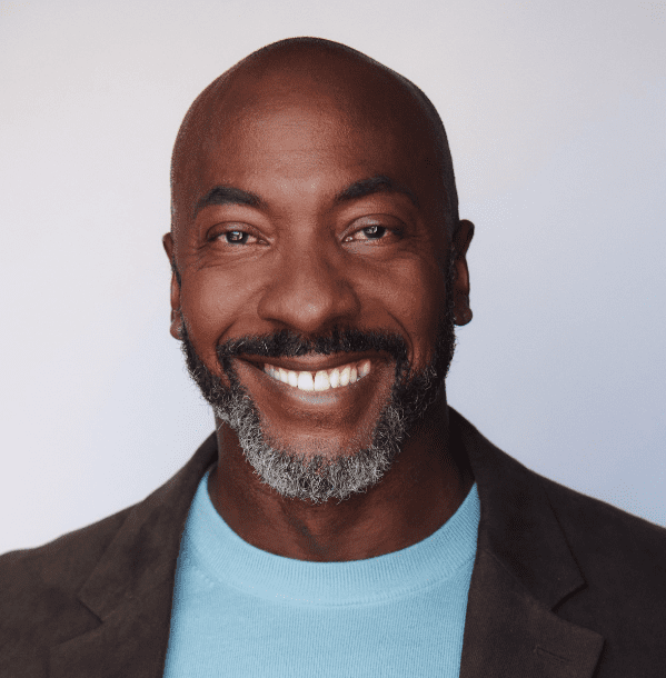 Wil Jackson
