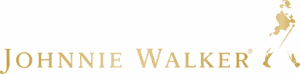 johnnie-walker-2-1-logo-png-transparent-300x74