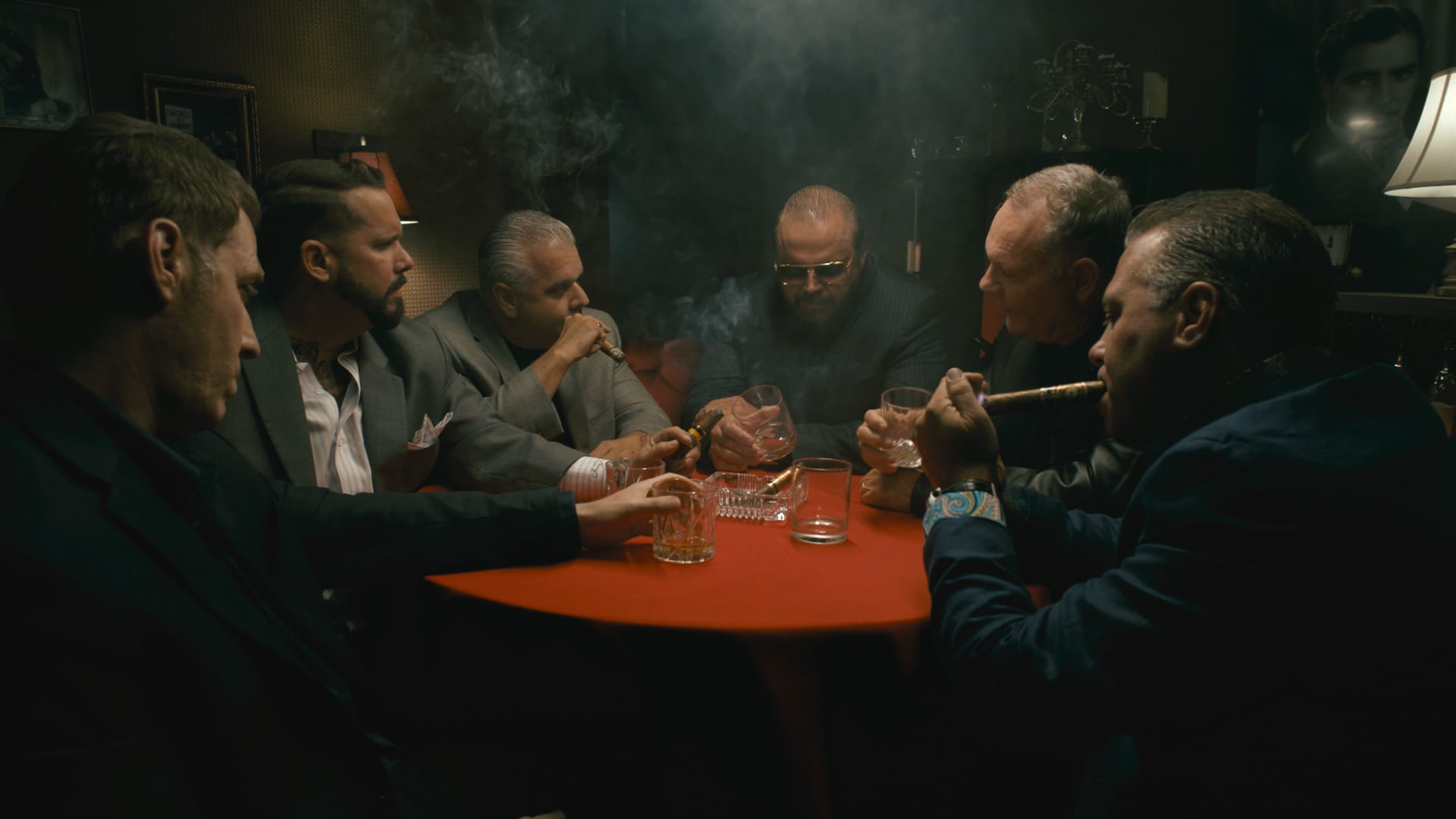 1488209582-1415ed342db06ea52db7bde2a72fa0b1f4f5fdcd6f7ac258b7abdcc1837d18d6-d_1920x1080