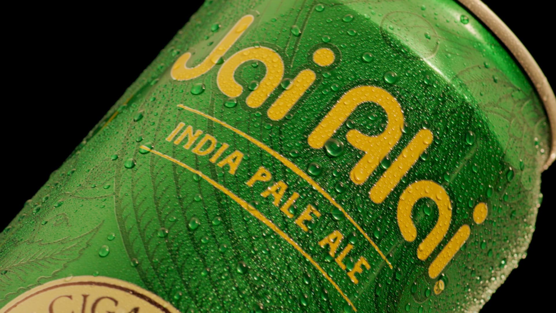 1599647177-b5d244300e39f2436fe04f5ce0b6981a49db3aee80ab7681ca49e53a1653c42a-d_1920x1080