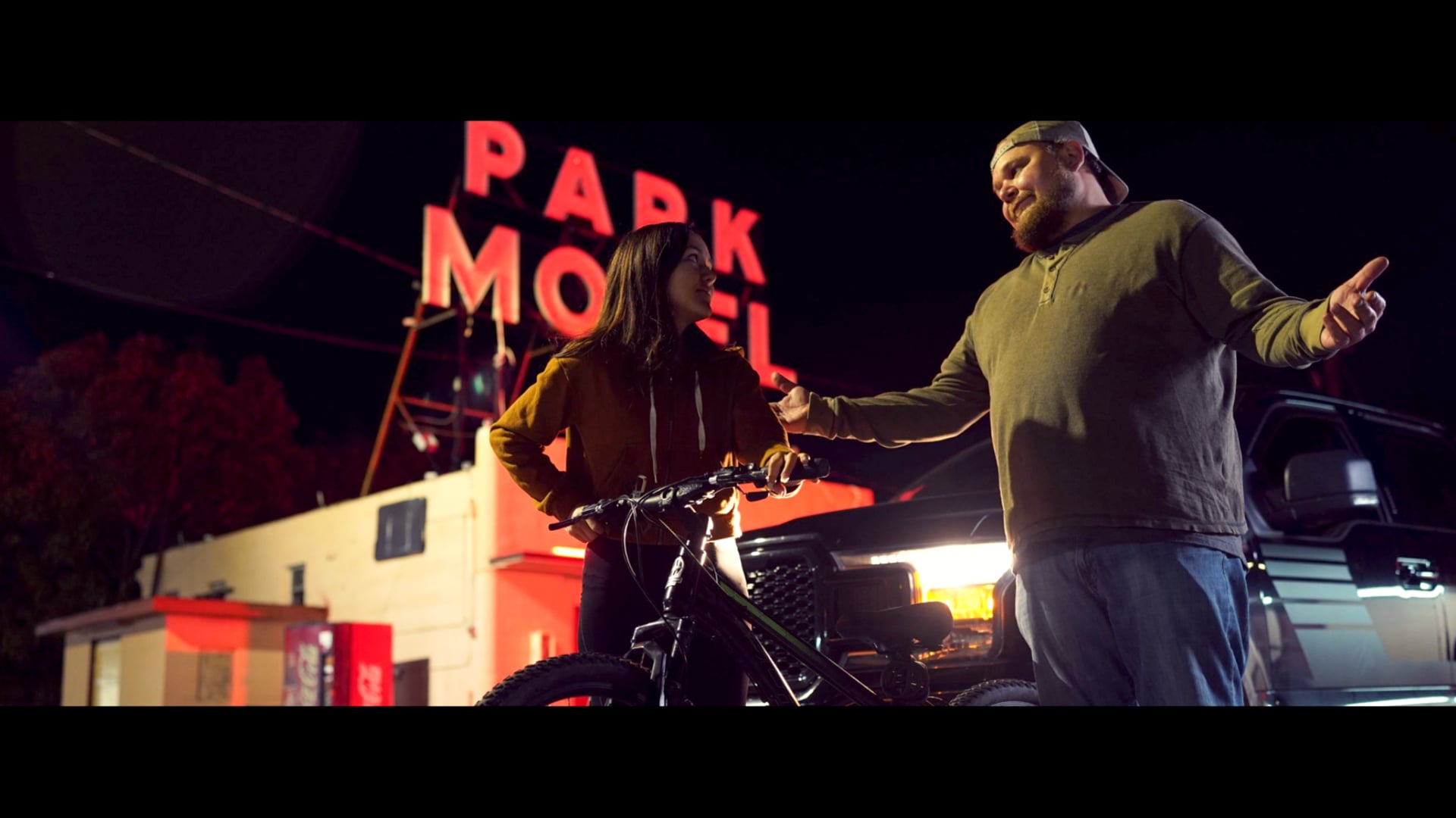 1659912580-983011aced31228cf3d54b35e9b1b650f60d44d91c5ba16a98fe683ff03d0948-d_1920x1080