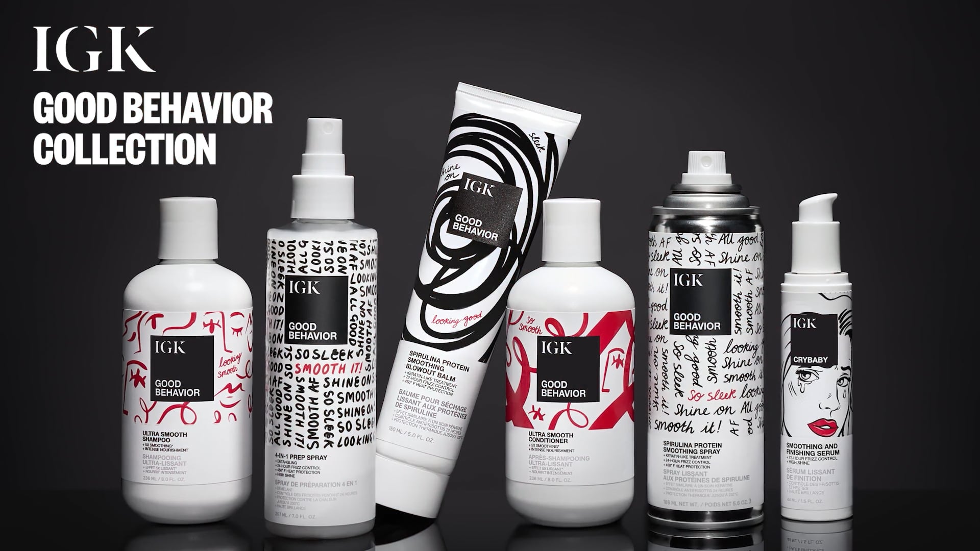 1659915874-37914107c896d0c1a57bb49f5db55b4316b6c1be411bb668ffbe0a722ea007be-d_1920x1080