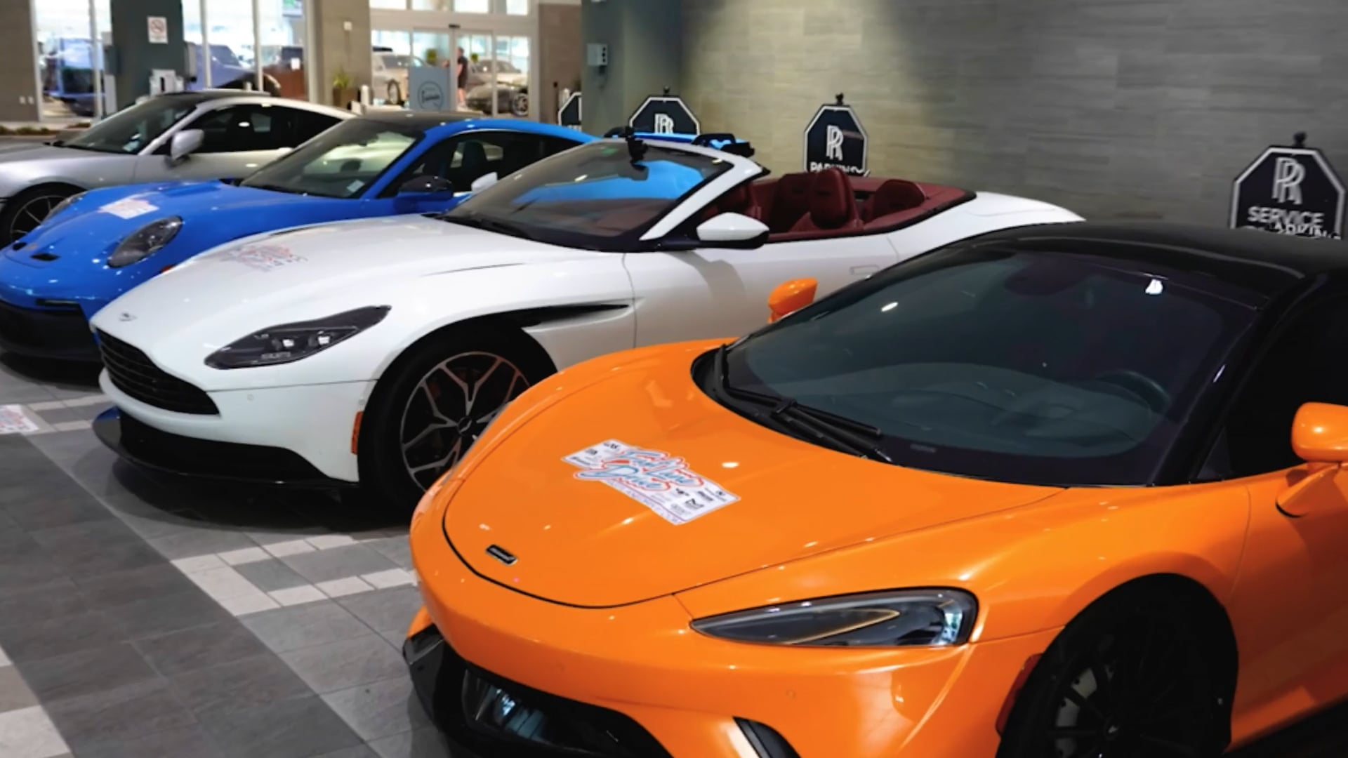 1800704911-ccbcb72df02c35e20dd2ae6050cda49ed501a13db448db046da99246f99e3808-d_1920x1080