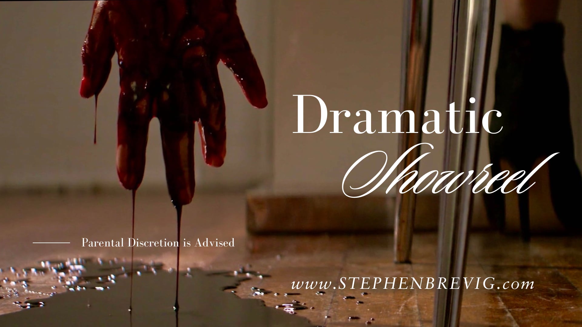 1932187056-cf73f5b21e508bb17ef34618044b156d3a8653ba9e8d55efe3e9481e88c2e425-d_1920x1080