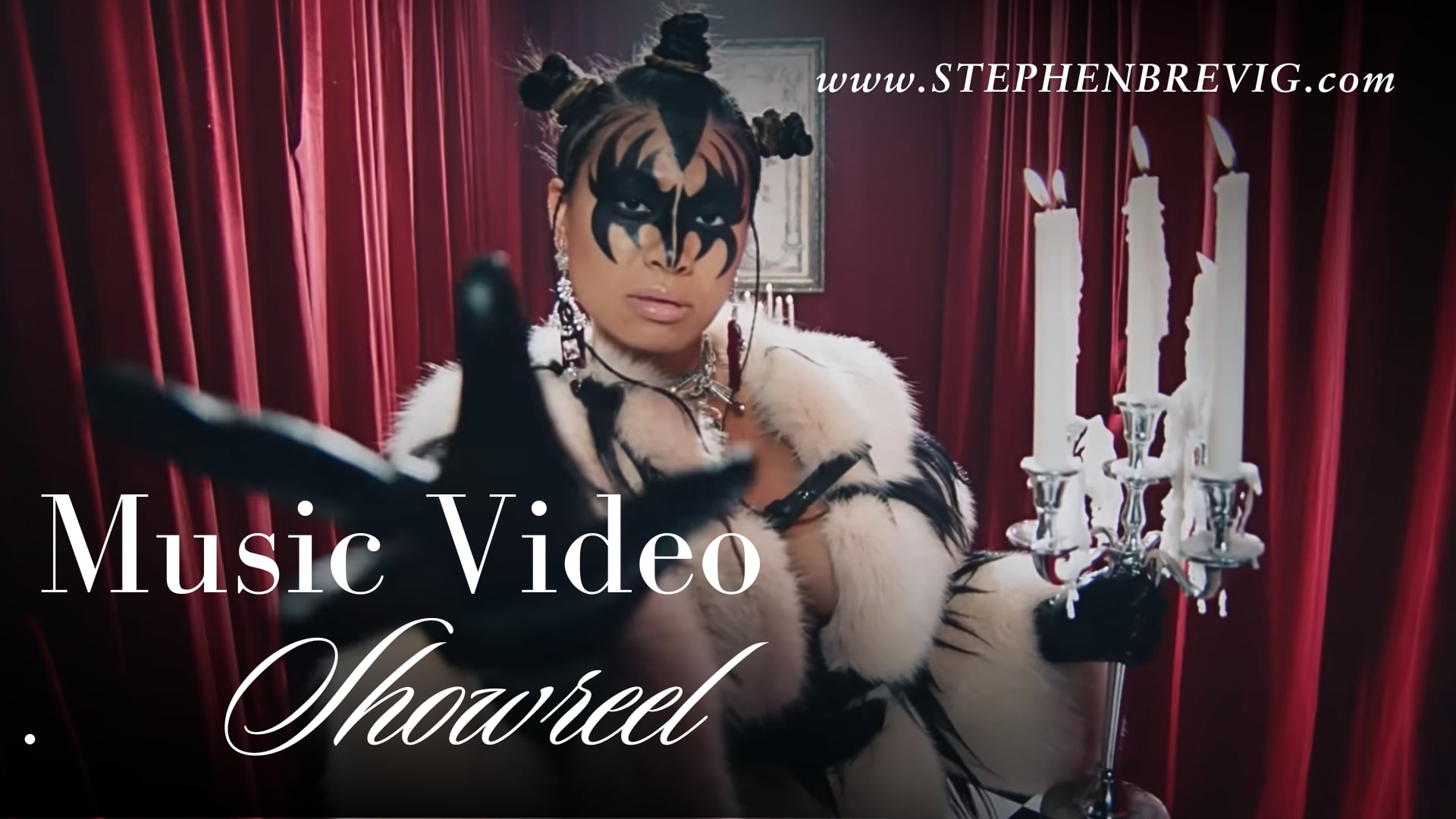 1932200601-c02f63c8b0b8c2ecc5aa2f05ea7cfc96d553b3563db283ec62d62e4443126f4f-d_1920x1080