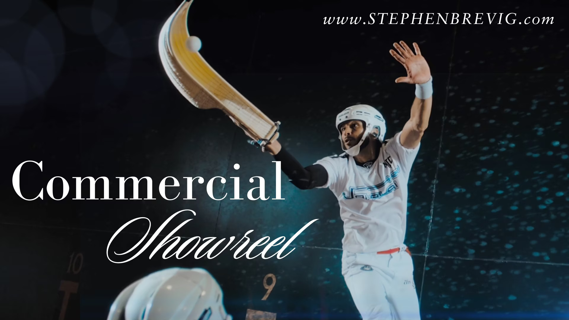 1932201302-e553499bf45b2c1b122ffe3f90a283699d7601417981f791e2d7984f0cdf1ce0-d