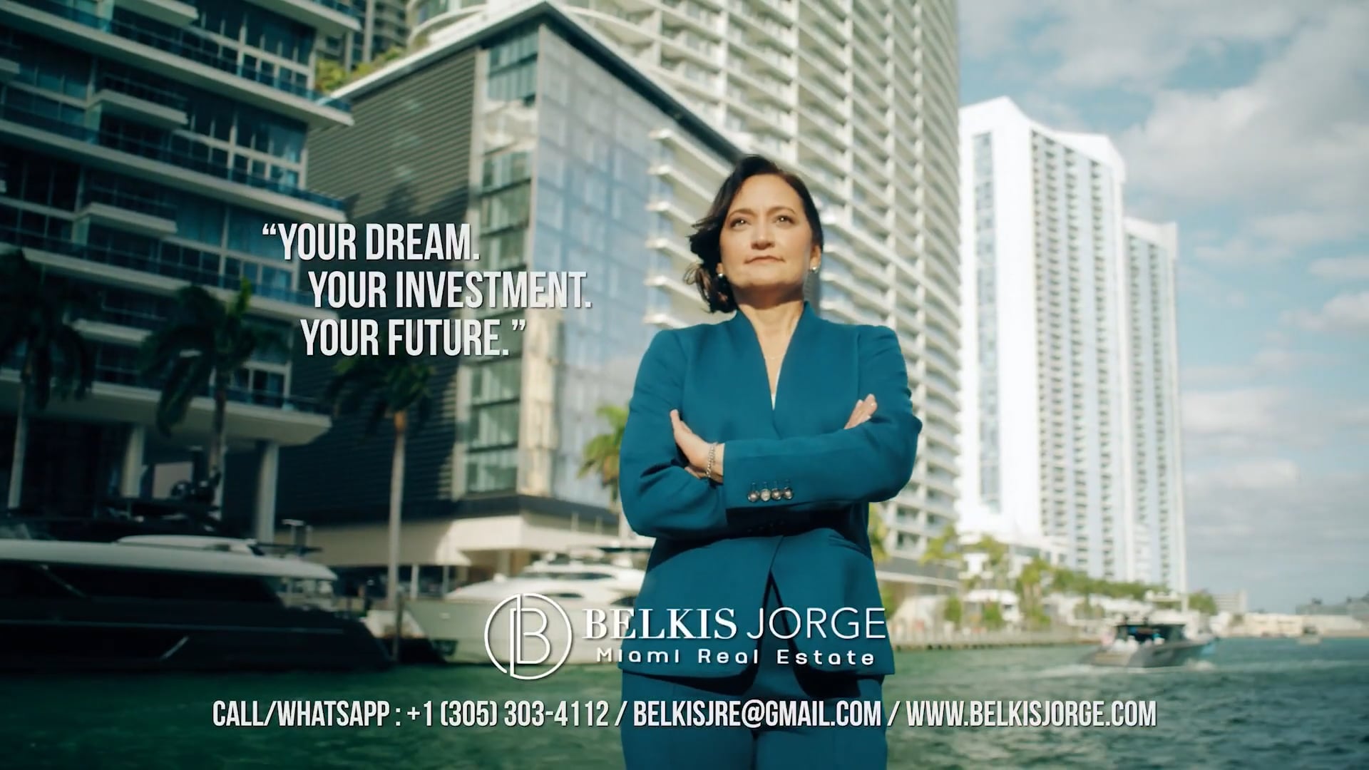 2034016894-7e727a72fe105f7cf0171f5817533e9d73c0ba1601e38451c79a53805a38ac67-d_1920x1080