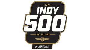 Image gallery marquee