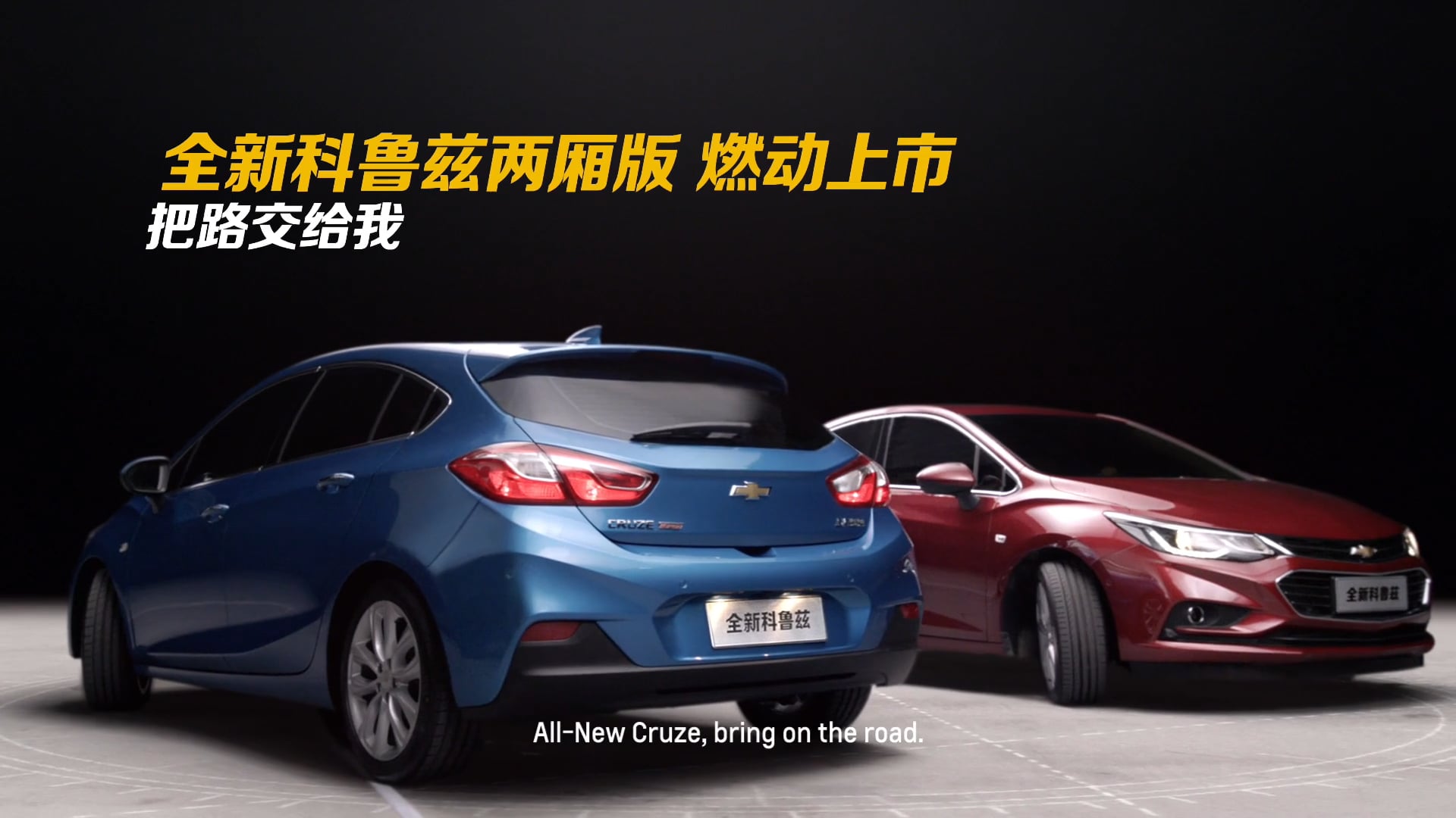 904038381-bb5fdb8563c891d654444b86457dde59cfb5191a4850a2108b789bf7802708d7-d_1920x1080